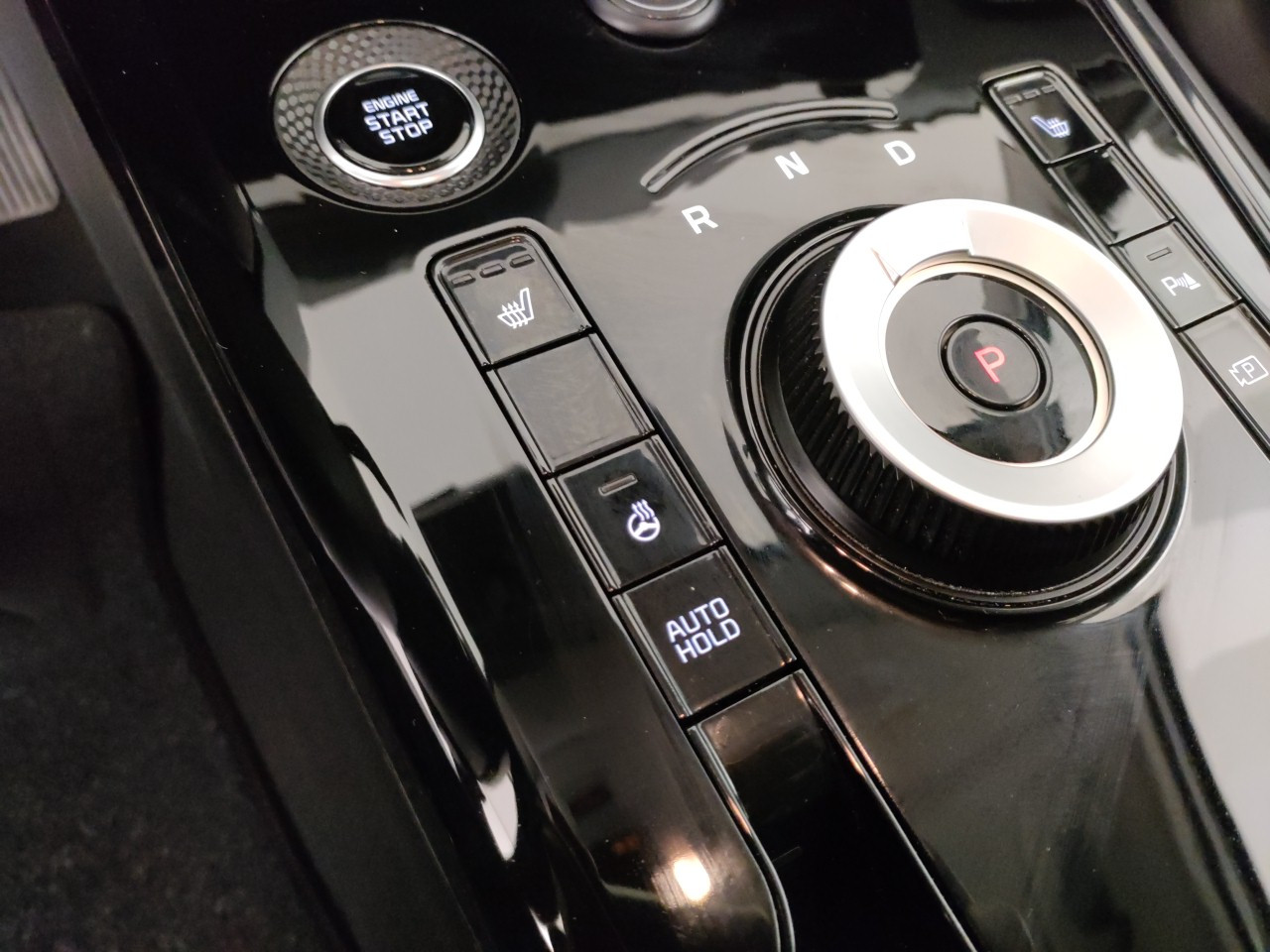 Kia Niro Usato 2024 Niro San Zeno Naviglio