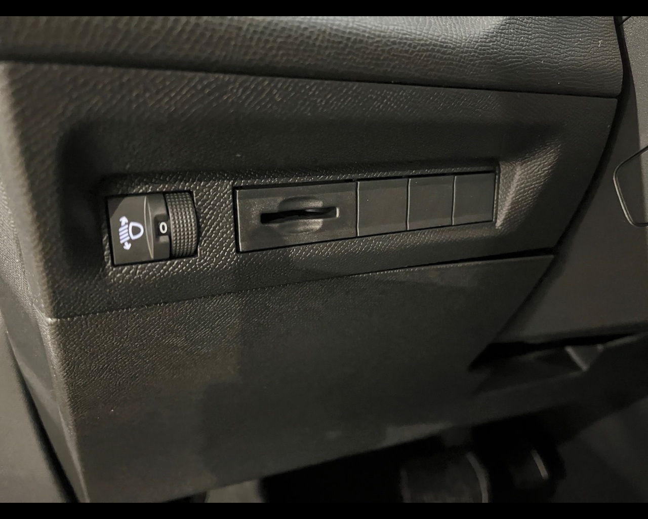 Peugeot 408 KM0 2025 408 Verona