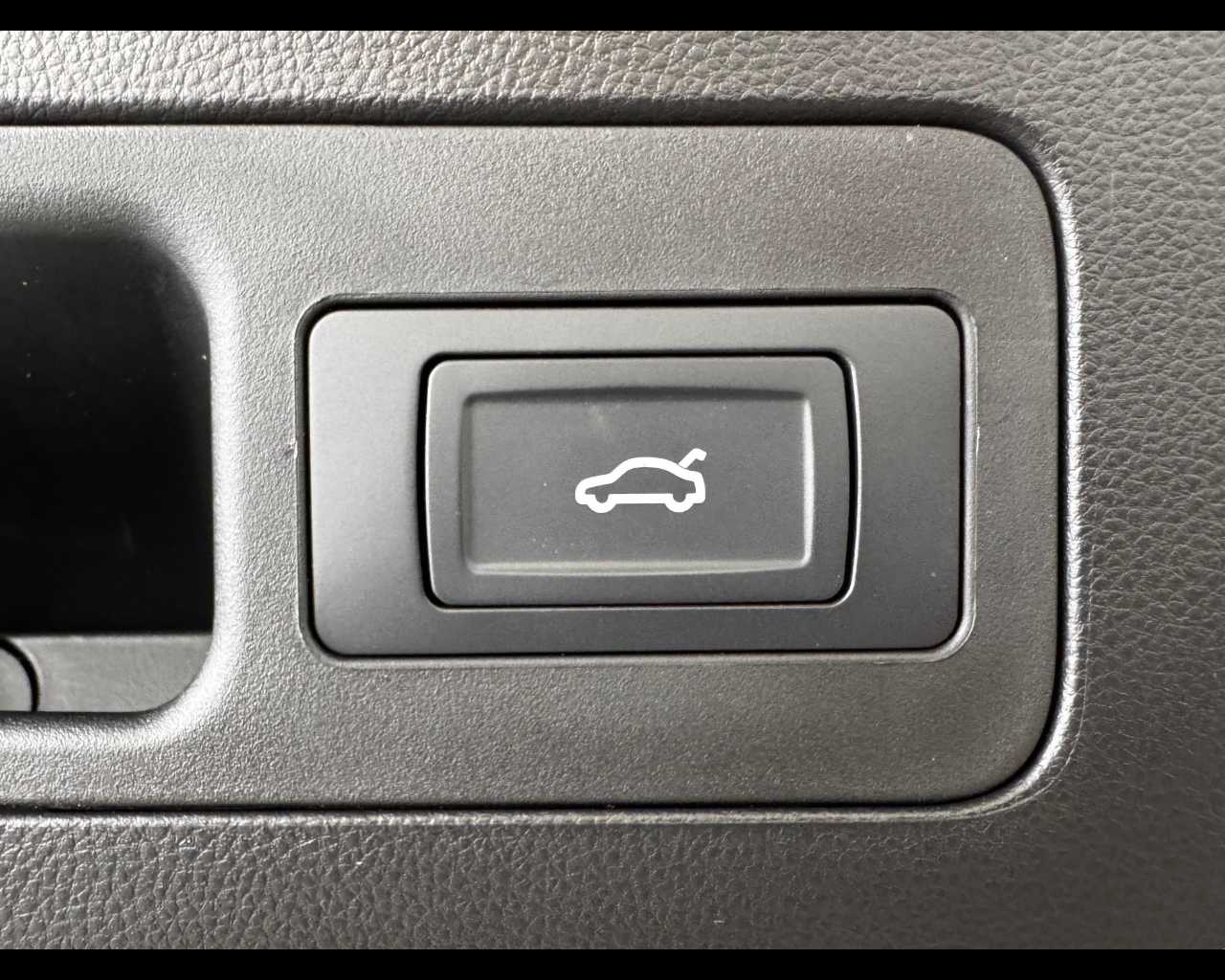 Sportequipe Sportequipe 8 Nuovo gPL Sportequipe 8 Mestre