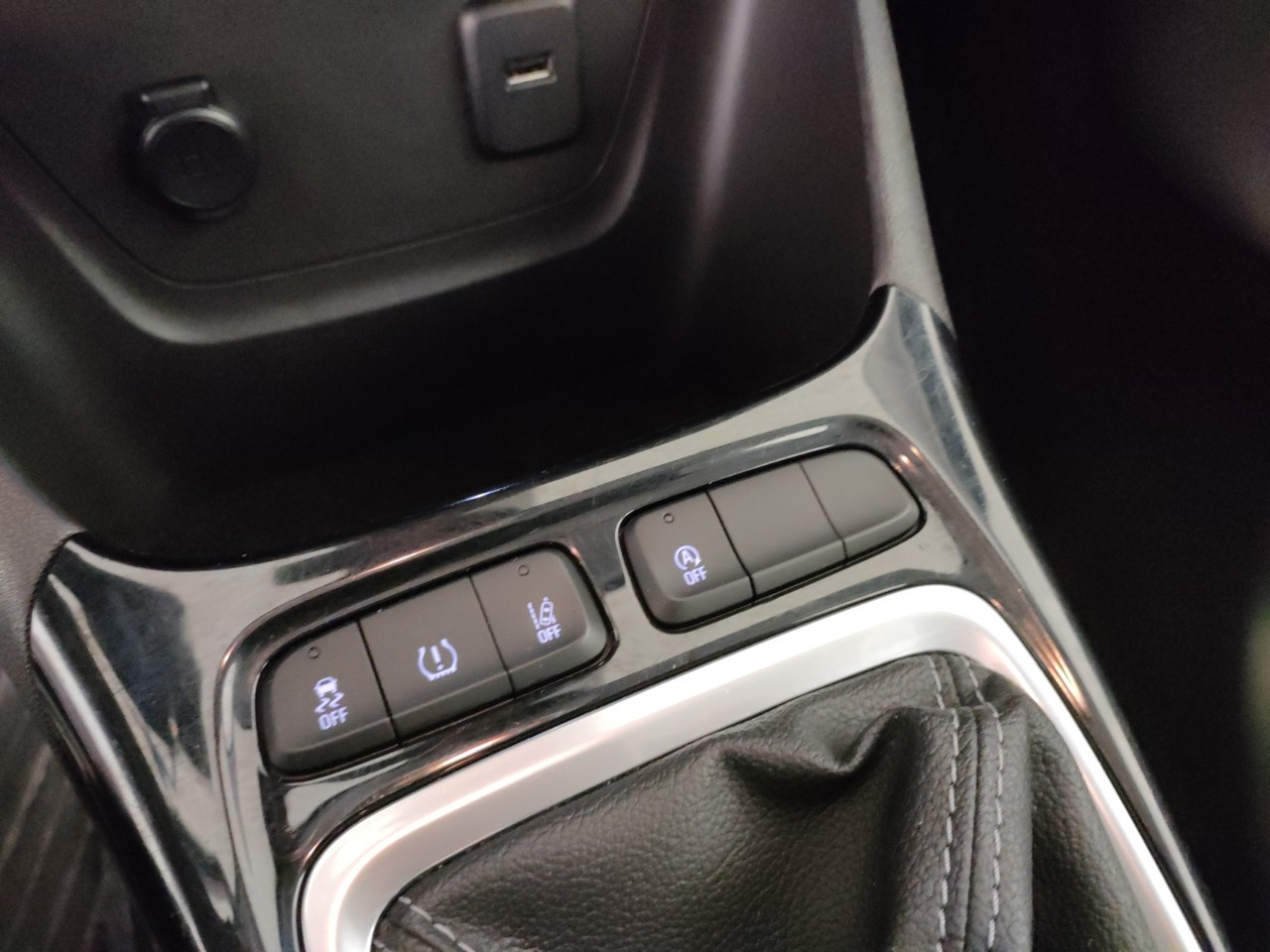 Opel Crossland Usato 2022 Crossland San Zeno Naviglio