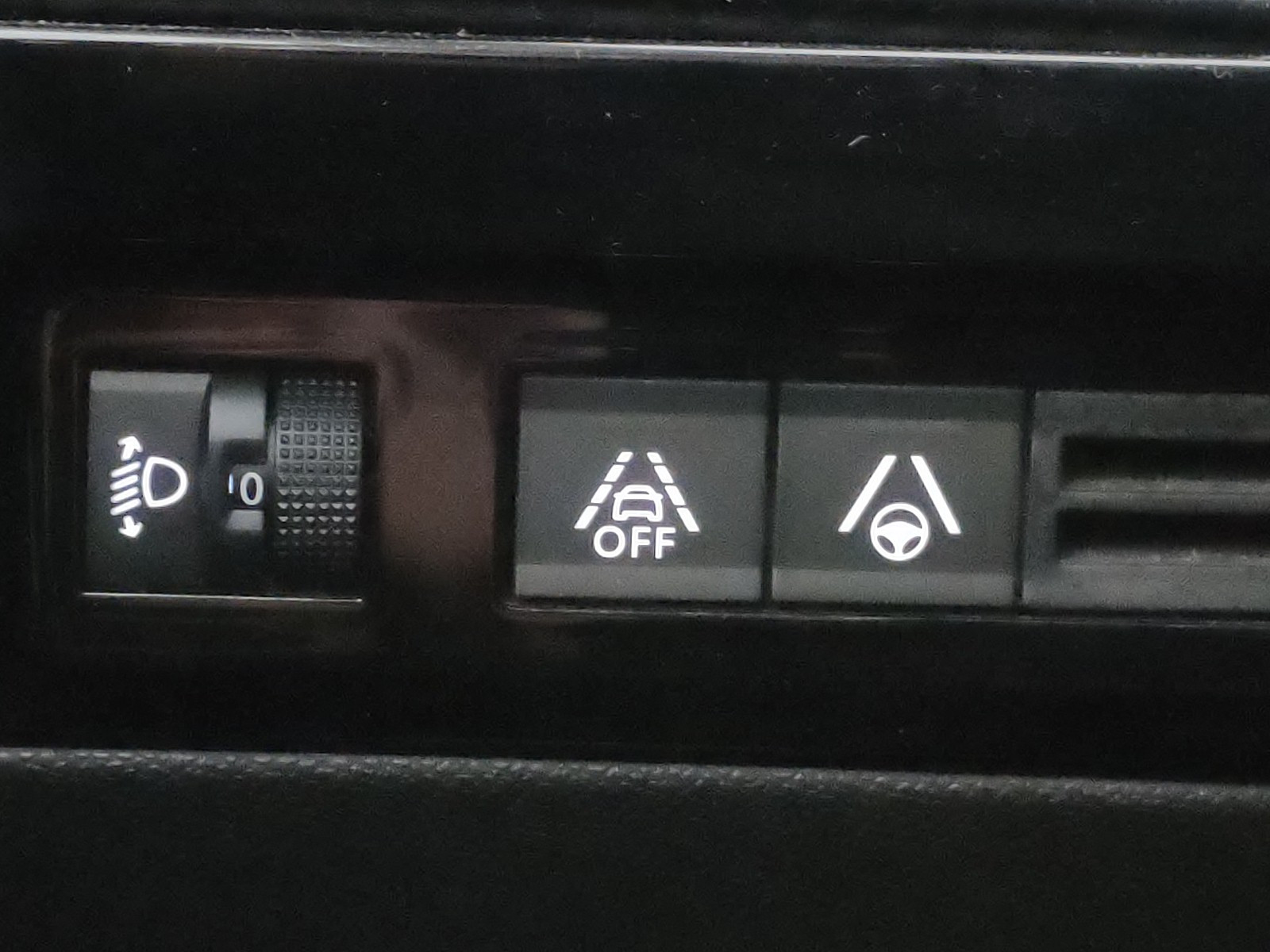 Peugeot 508 Usato 2020 508 Mestre
