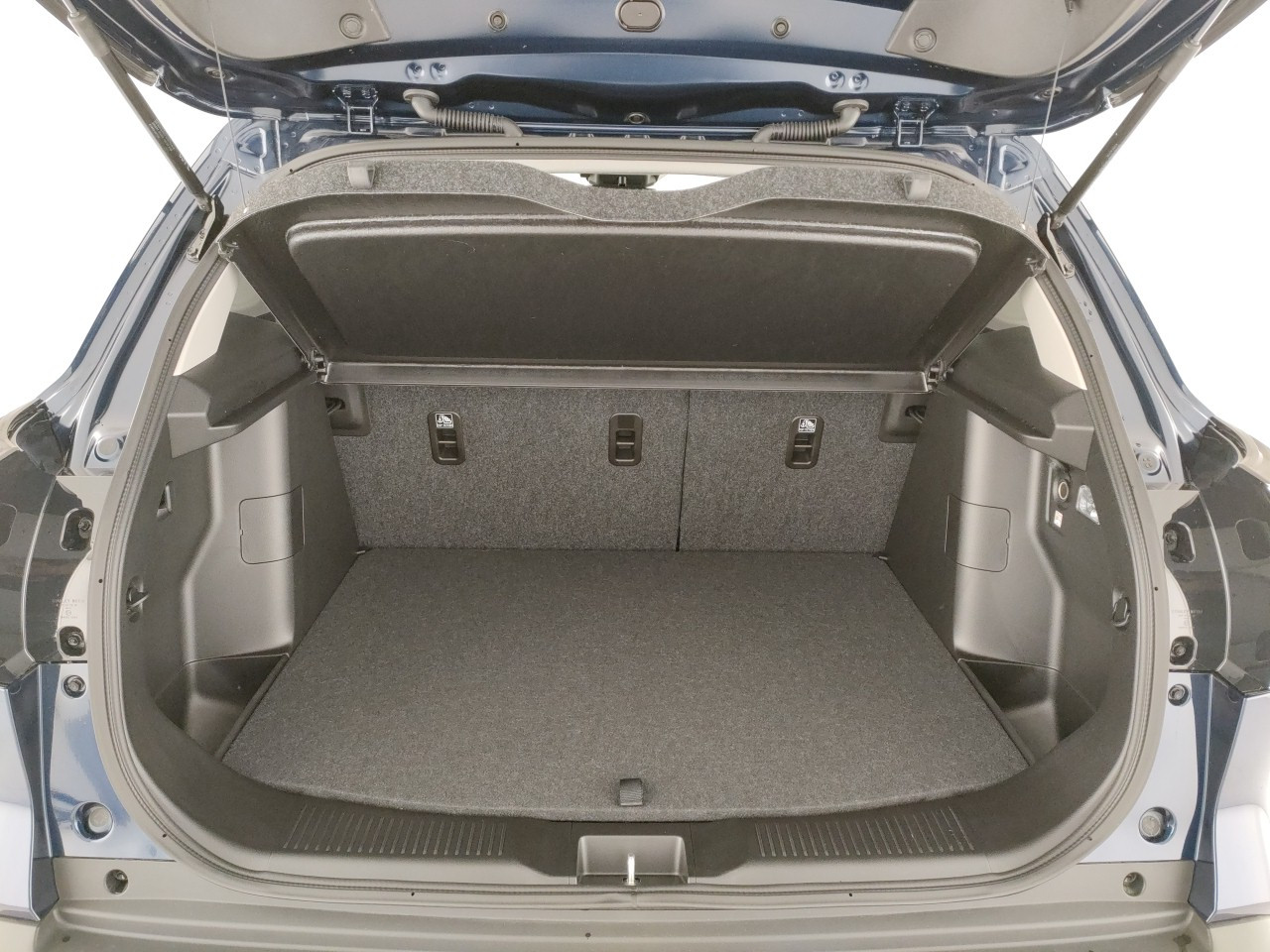 Suzuki S-Cross Nuovo Ibrido benzina S-Cross Porto Mantovano