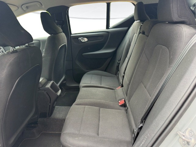 Volvo XC40 Usato 2023 XC40 Modena