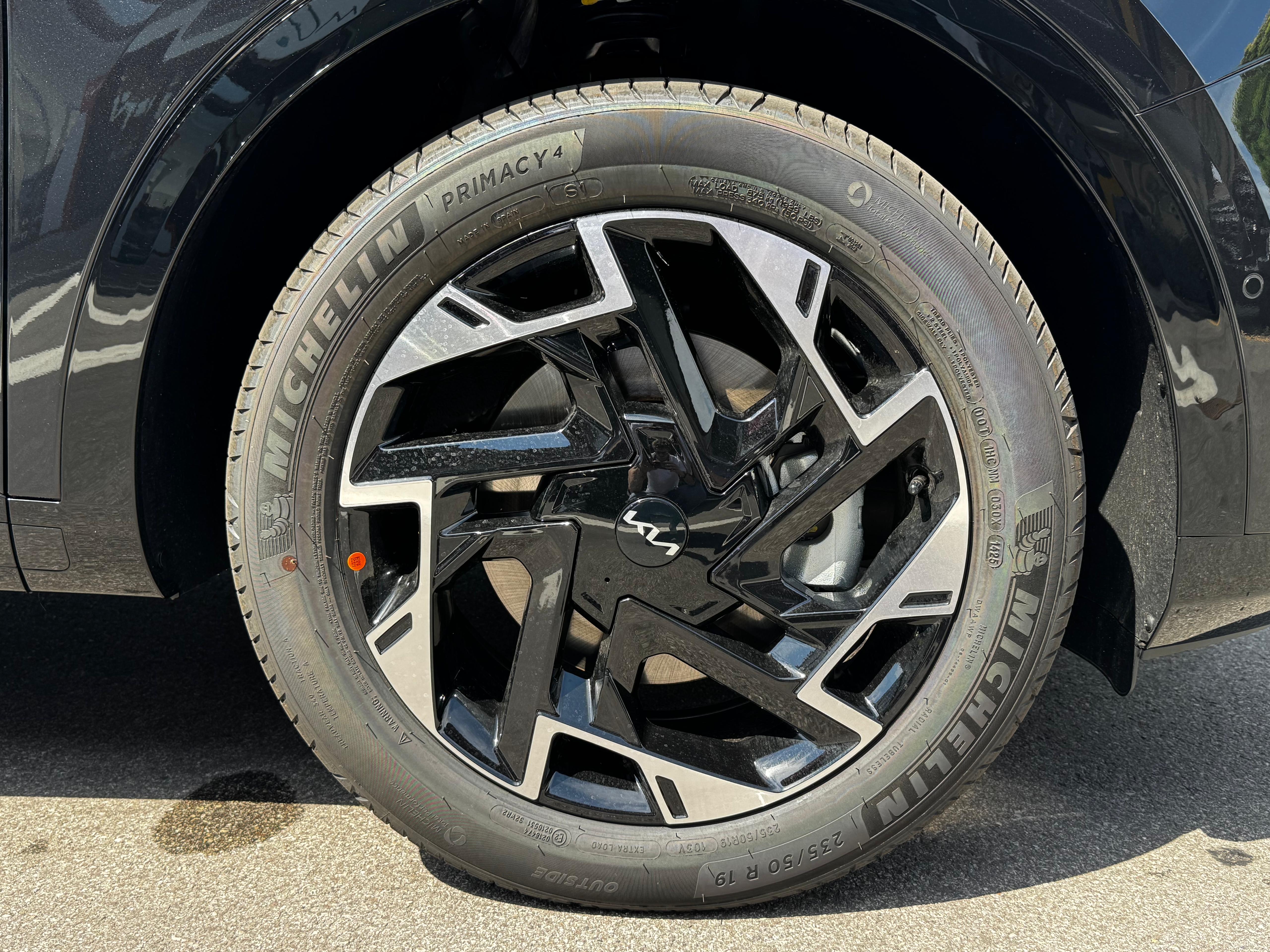 Kia Sportage KM0 2025 Sportage Este