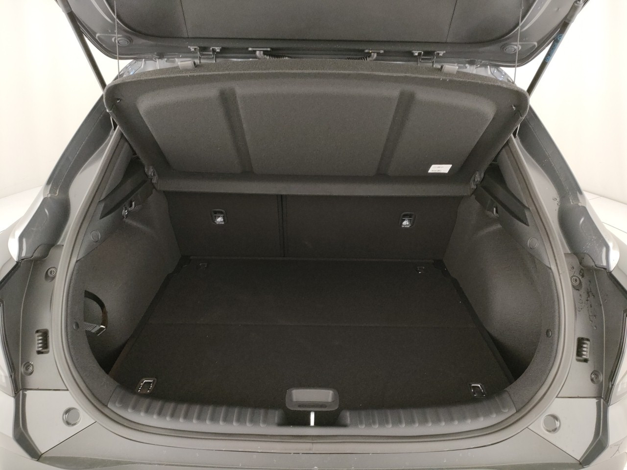 Kia Xceed Nuovo Benzina Xceed Mantova
