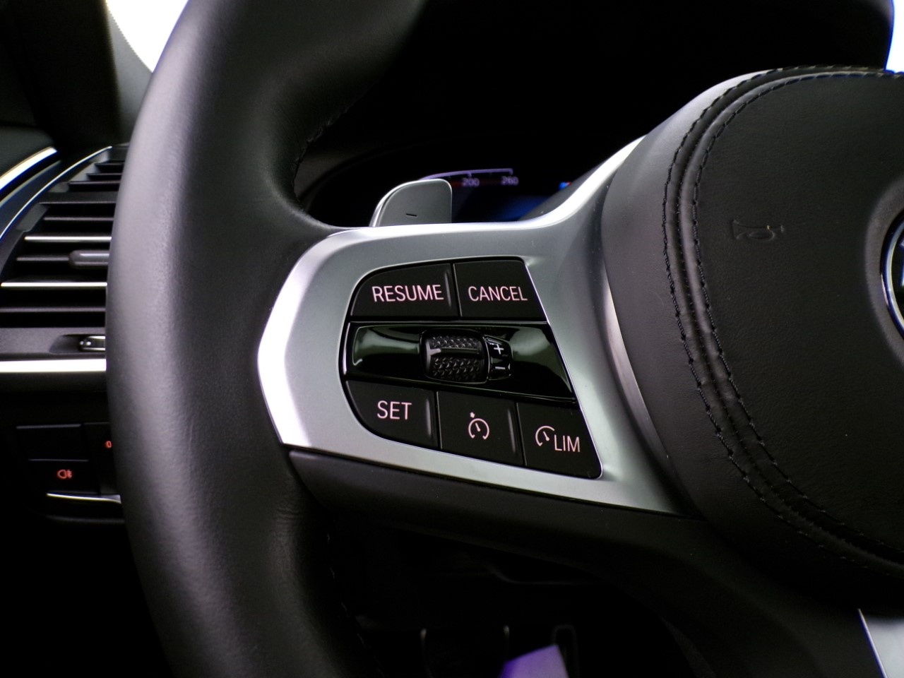 Bmw X4 X4 20d Mild Hybrid 48V xDrive Msport Steptronic - 19