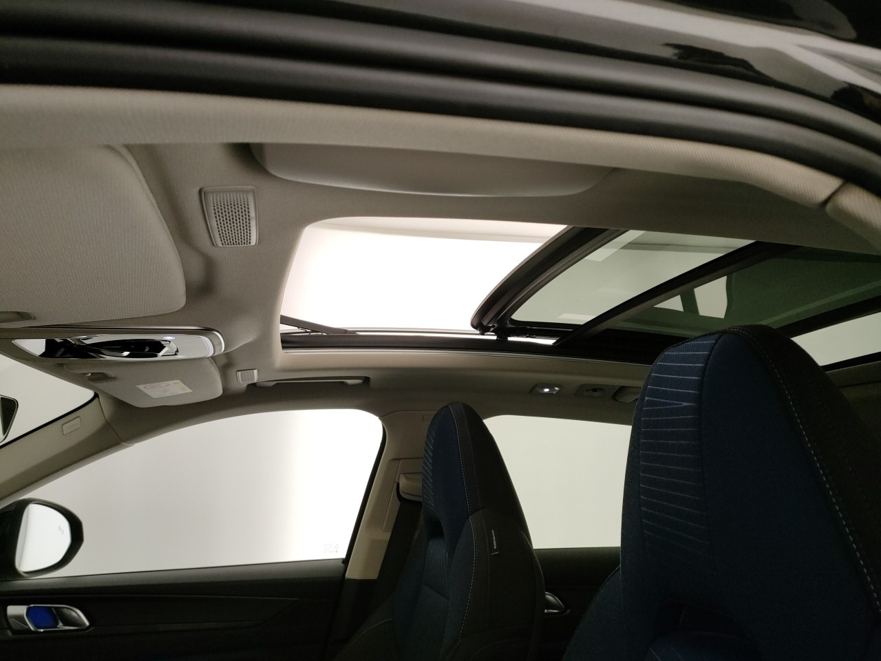 Lynk & Co 01 Usato 2023 01 Porto Mantovano