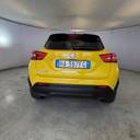 Juke Ii - Juke 1.0 Dig-t Tekna 114cv Dct