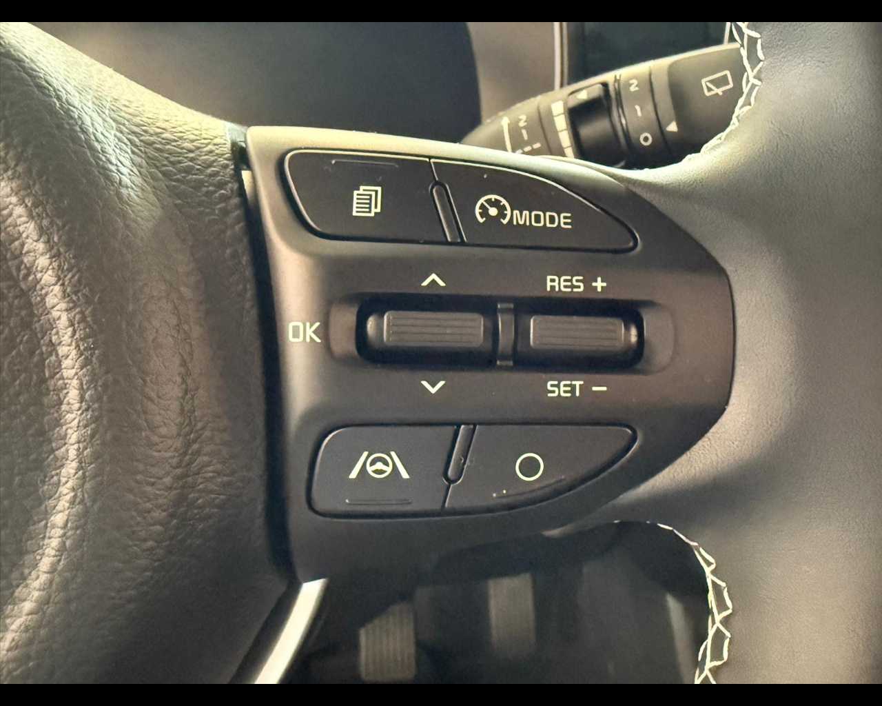 Kia Picanto KM0 2025 Picanto Este