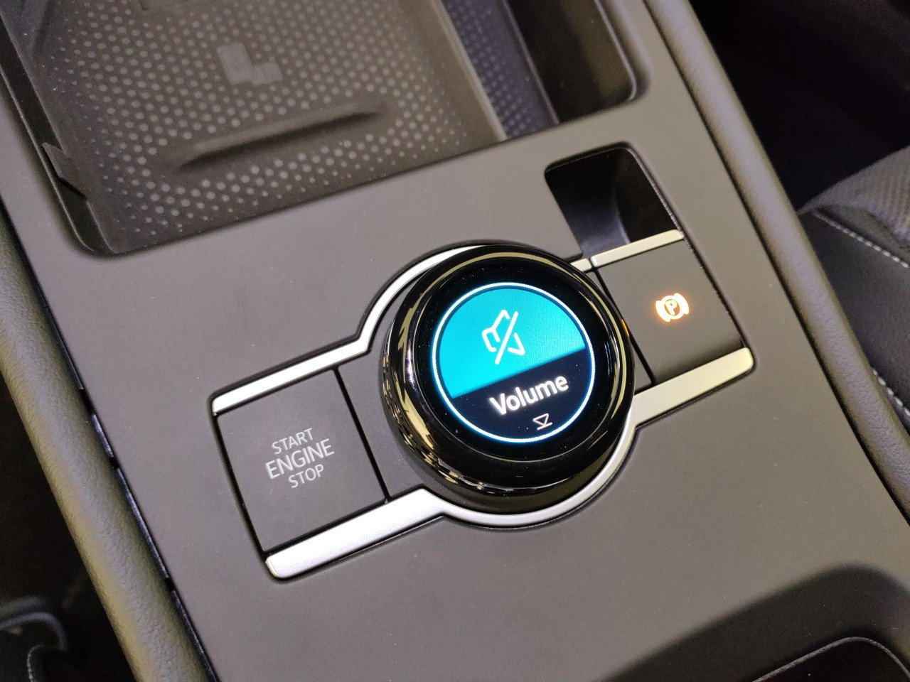 Volkswagen T-Roc II Aziendali 2026 T-Roc II Porto Mantovano