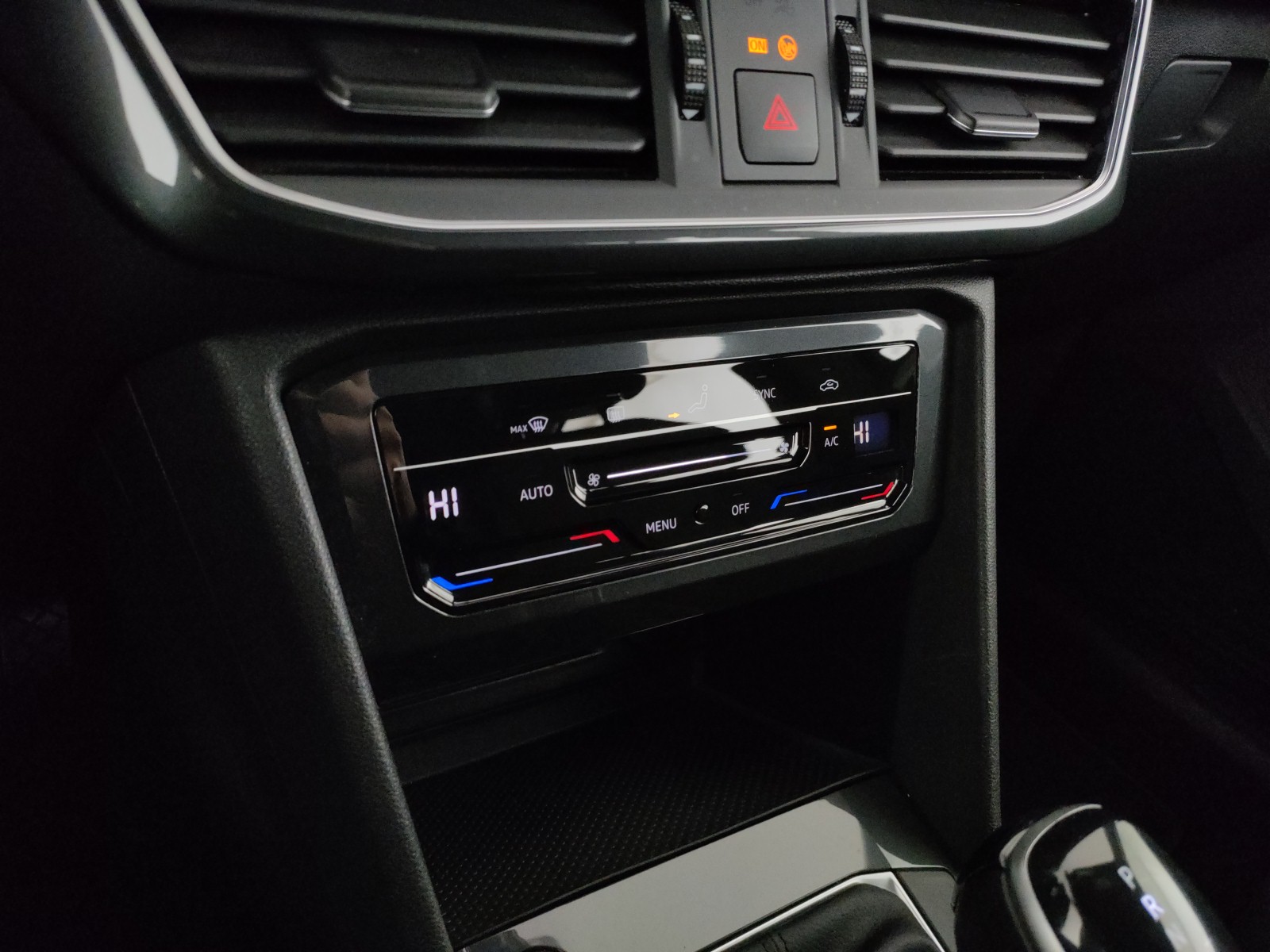 Seat Tarraco Usato 2024 Tarraco Mestre