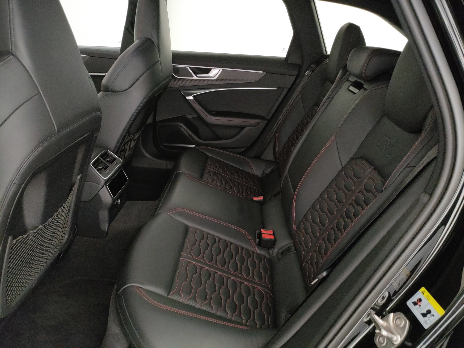 Audi A6 Usato 2022 A6 Legnago