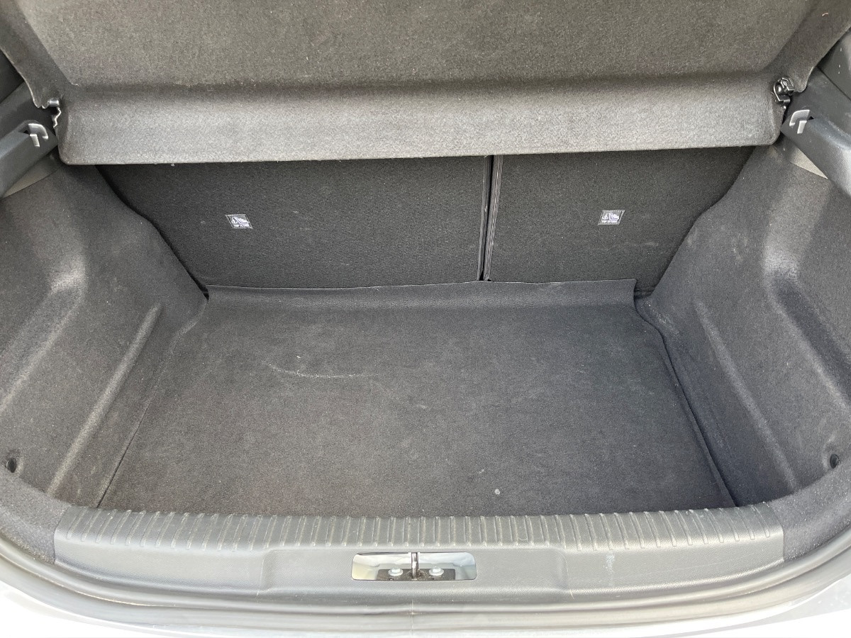 Opel Mokka Usato 2025 Mokka San Vendemiano