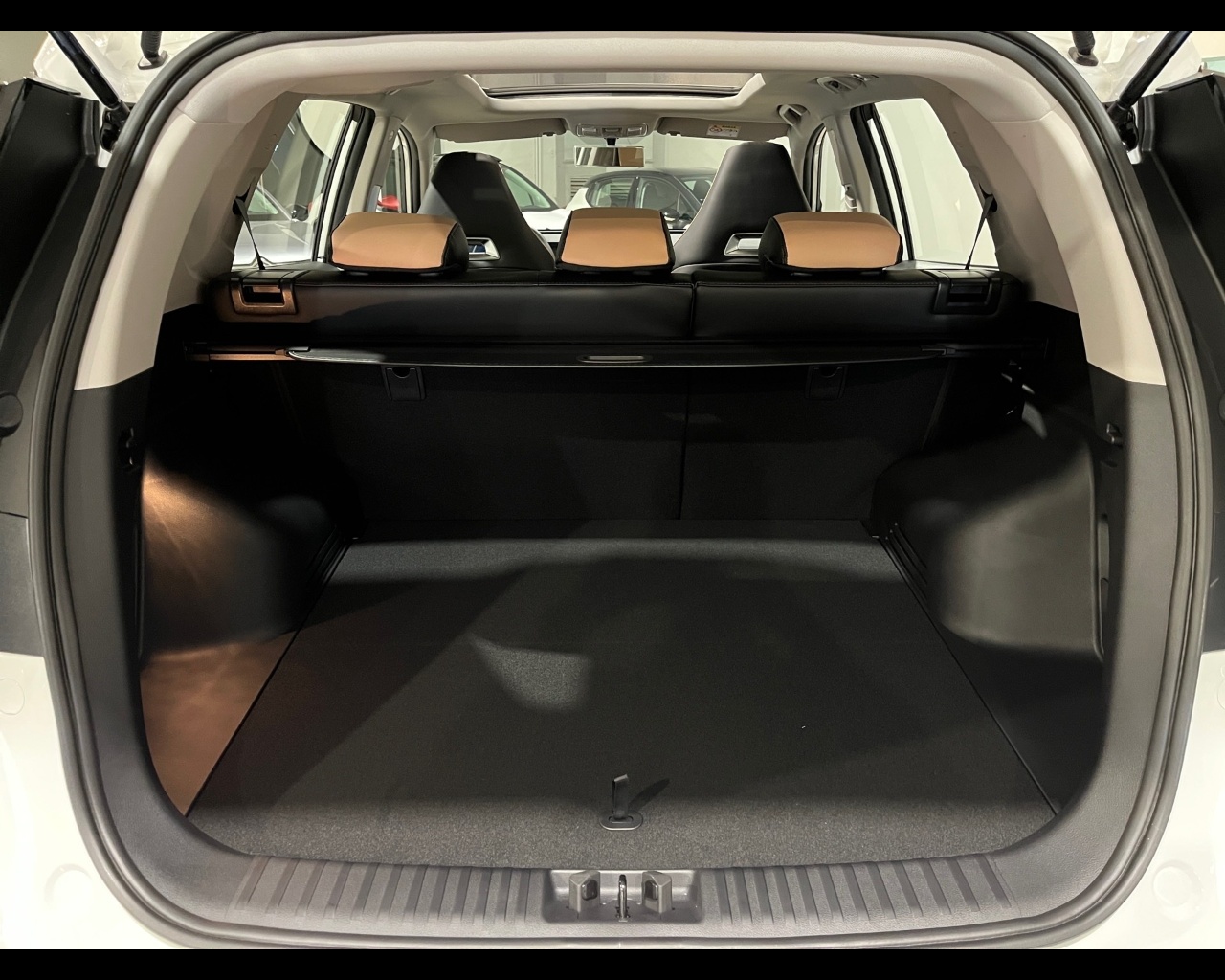 Emc Sette Nuovo Benzina Sette Altavilla Vicentina