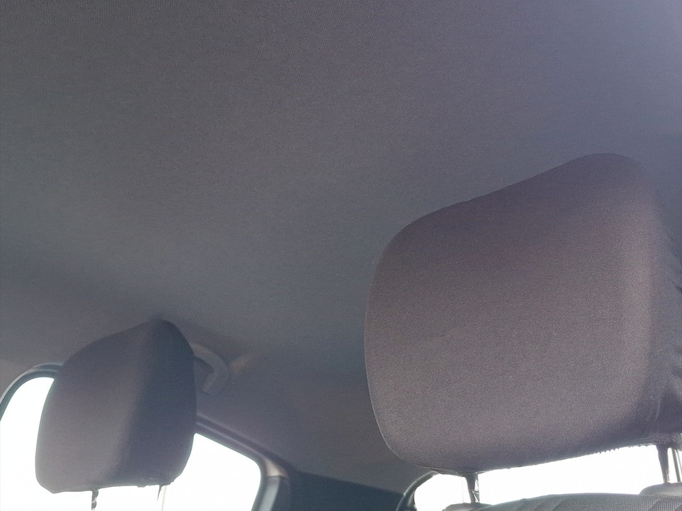 LANCIA Ypsilon 1.0 firefly hybrid Gold s&s 70cv Ibrida usato - 8