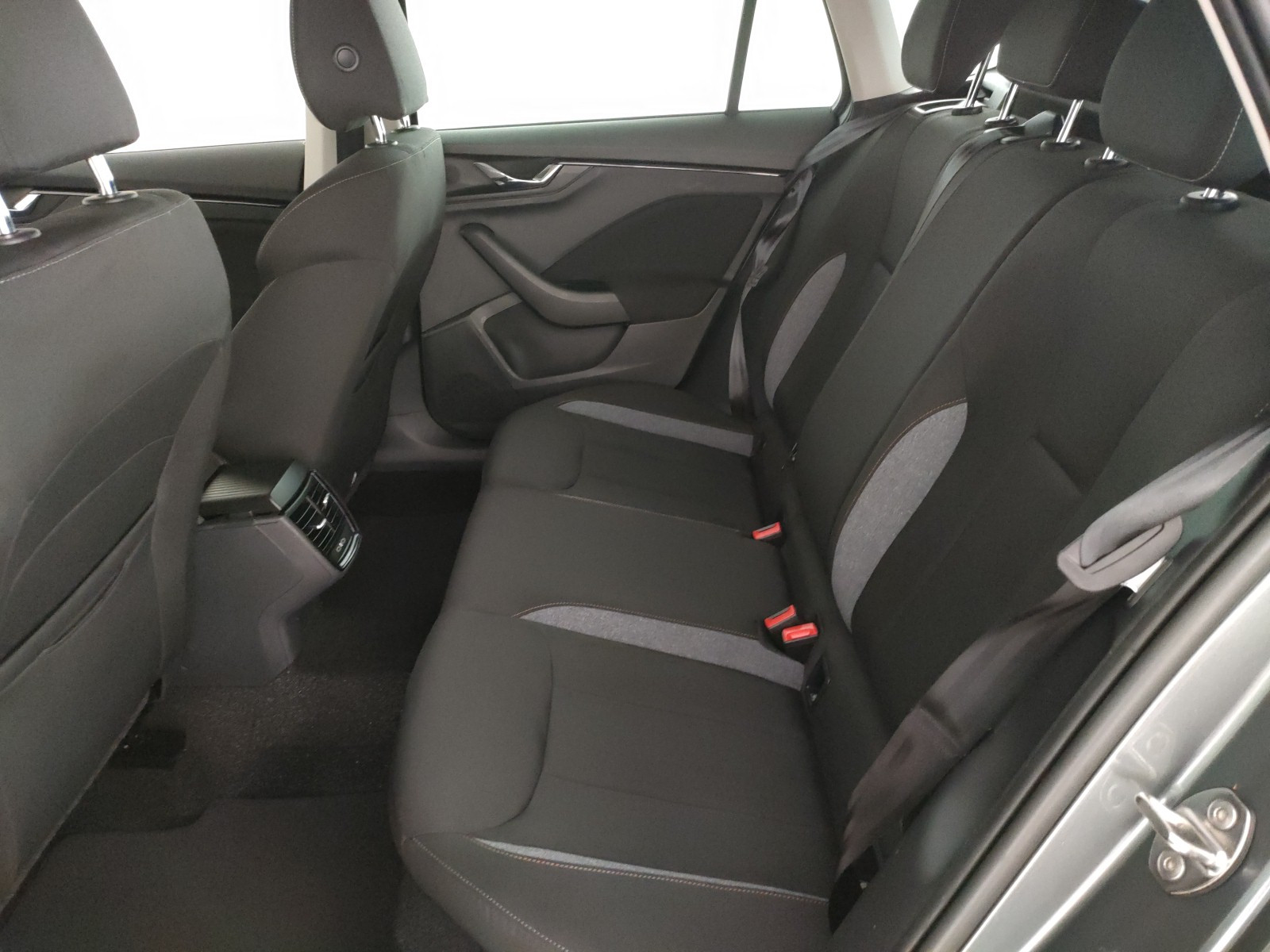 Skoda Kamiq Usato 2024 Kamiq San Vendemiano