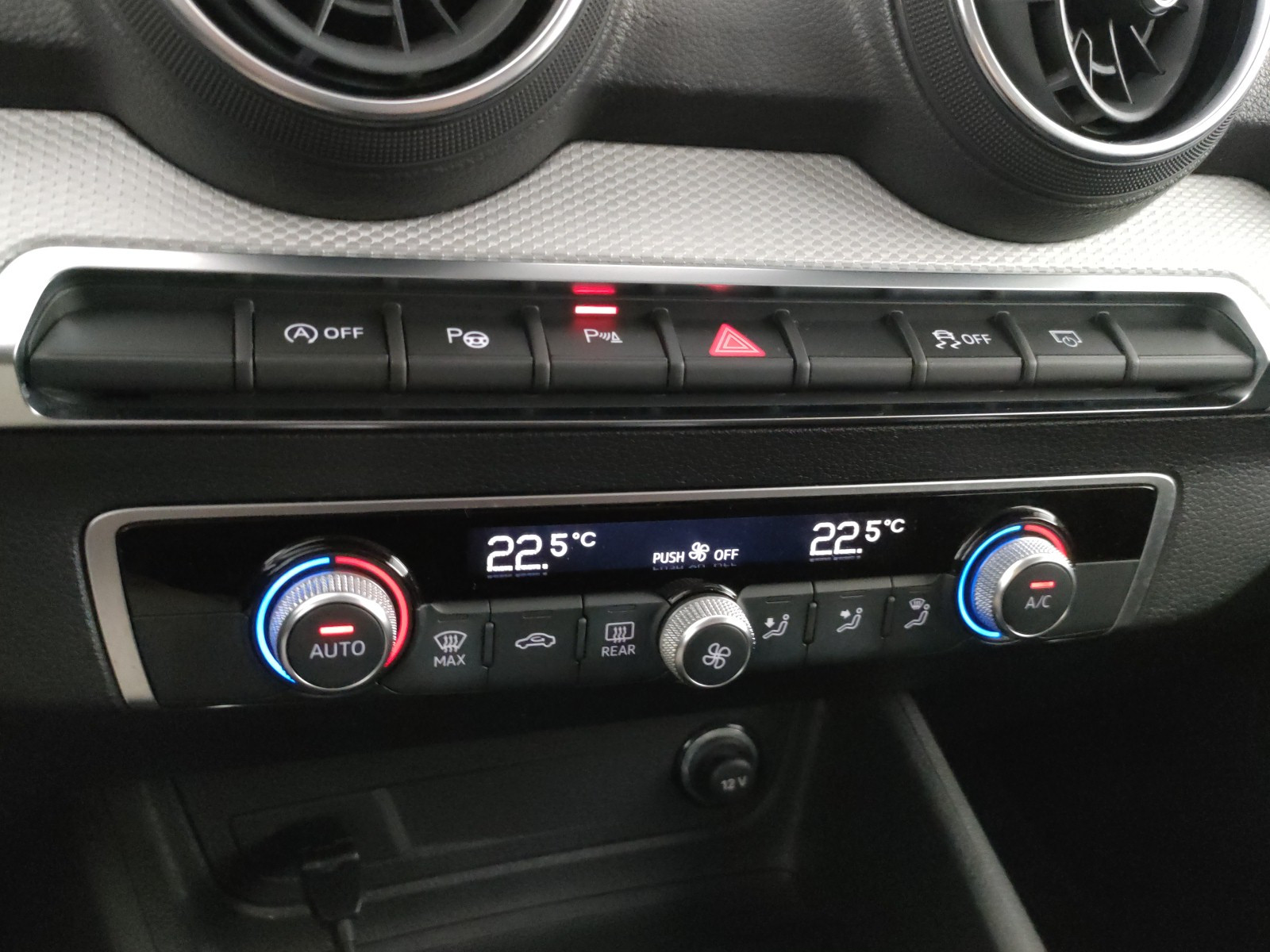 Audi Q2 Usato 2023 Q2 Legnago