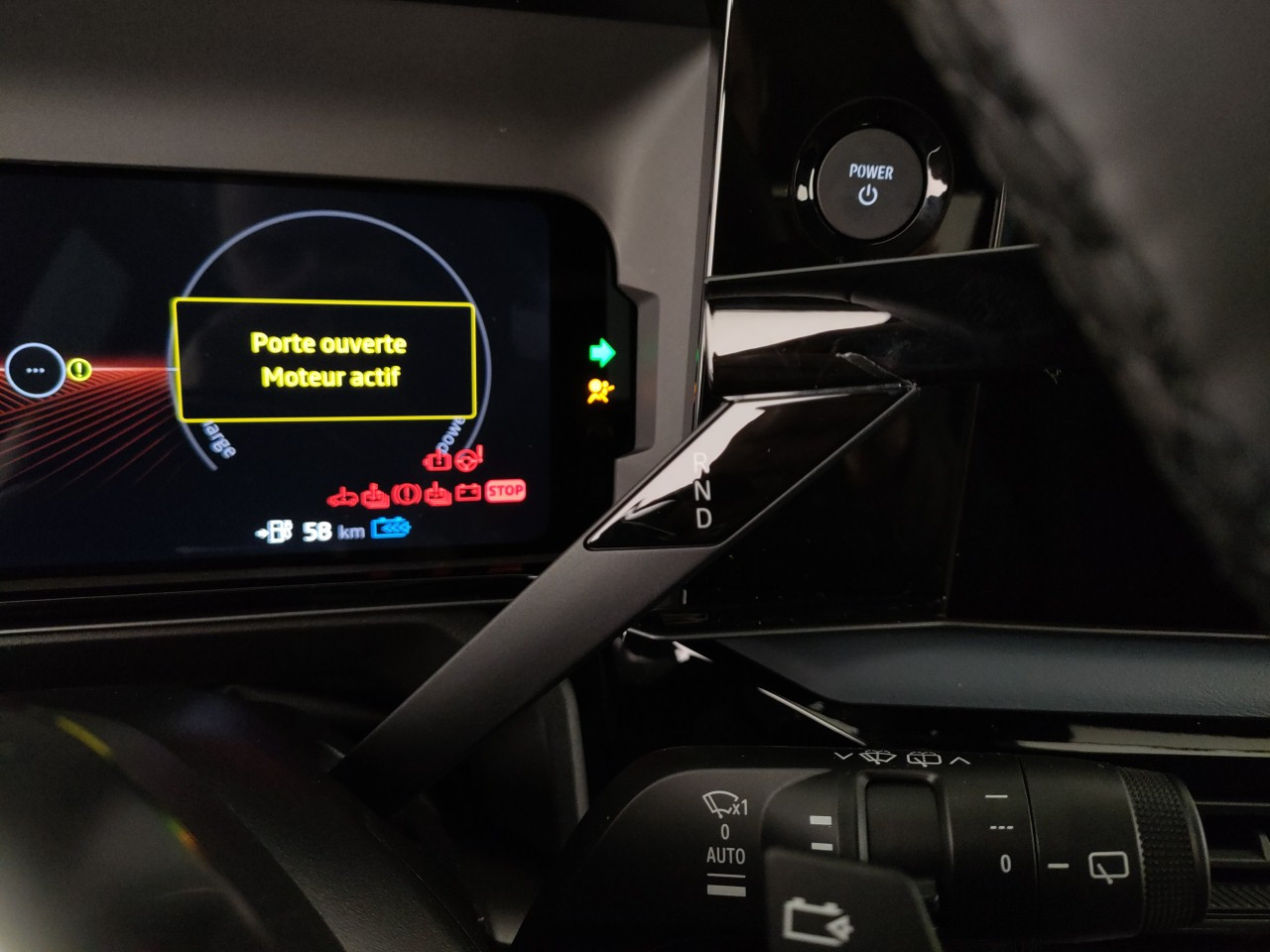 Nissan NUOVA MICRA MY25 Nuovo Elettrico NUOVA MICRA MY25 Porto Mantovano