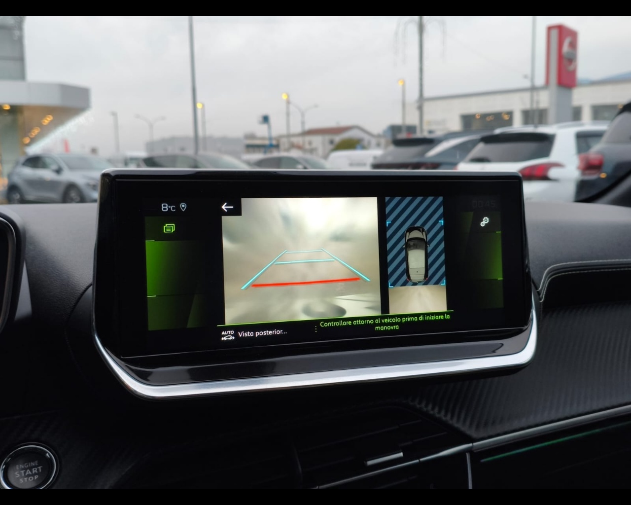 Foto PEUGEOT 208 1.5 bluehdi GT Pack s&s 100cv