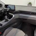3008 Ii 2021 - 3008 1.5 Bluehdi Active S&s 130cv