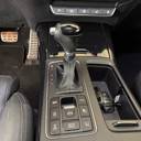 Sorento Iii 2015 - Sorento 2.2 Crdi Rebel 4wd 7p.ti Auto