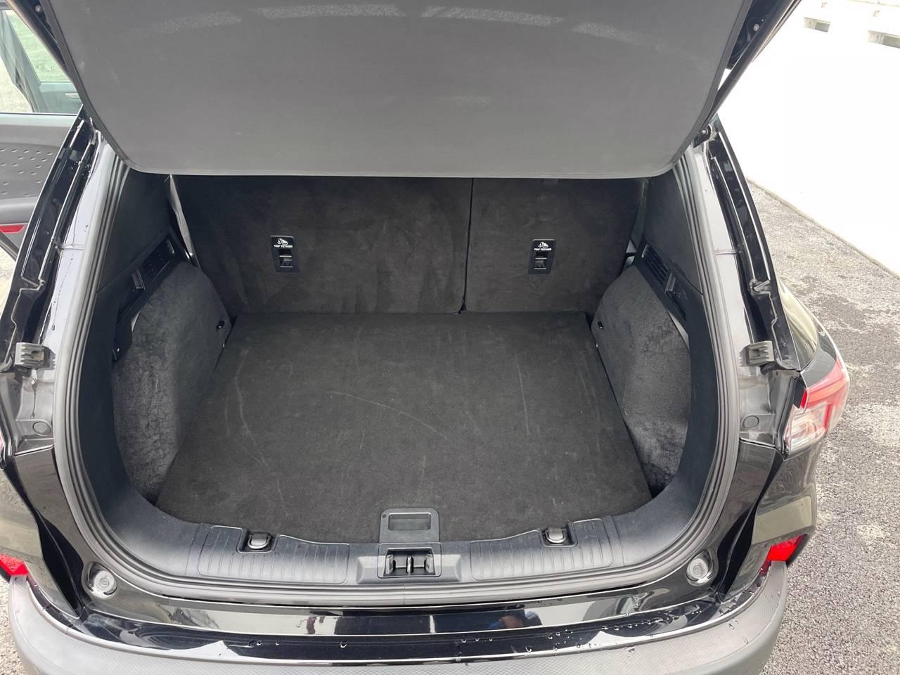 Ford Kuga Usato 2020 Kuga Mestre