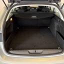 308 Ii 2013 Sw - 308 Sw 1.6 Bluehdi Allure S&s 120cv