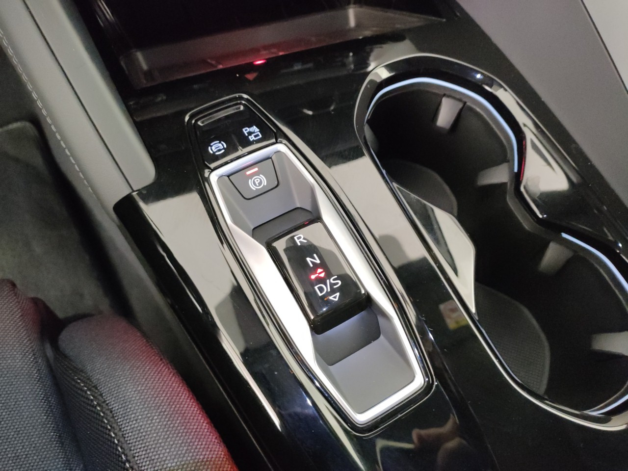 Audi Q5 KM0 2025 Q5 San Zeno Naviglio