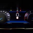 3008 Ii 2021 - 3008 1.5 Bluehdi Gt Pack S&s 130cv Eat8