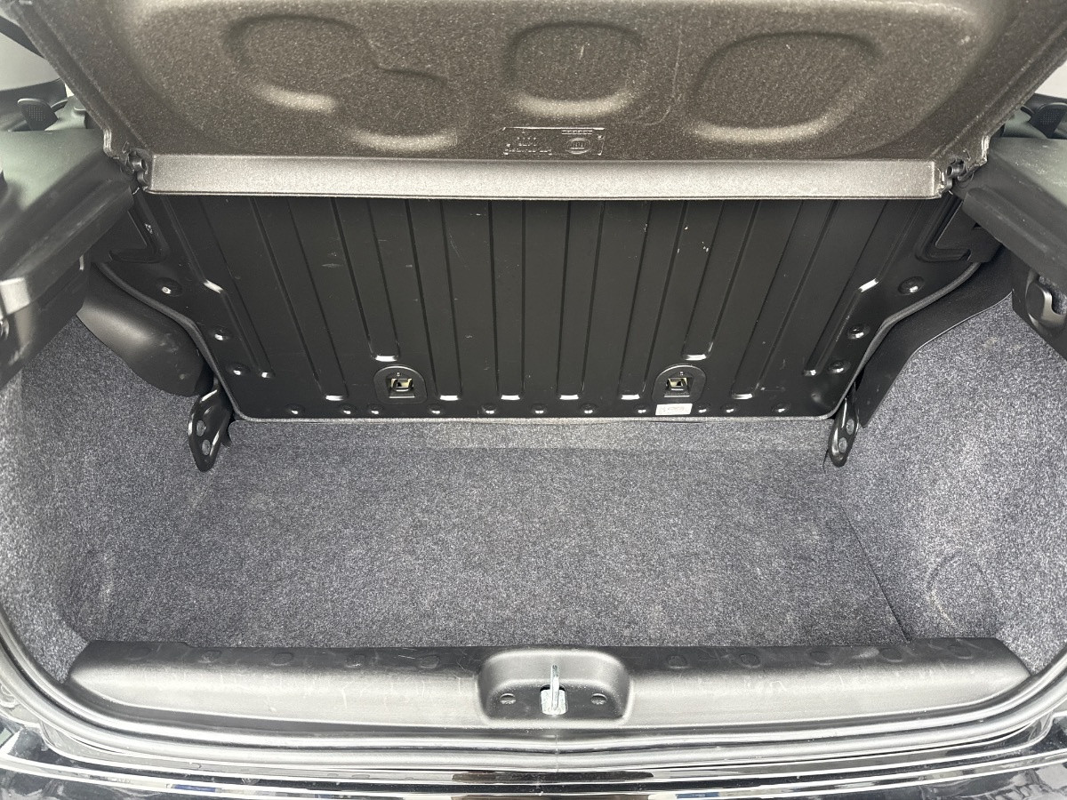 Fiat Pandina Usato 2025 Pandina Padova