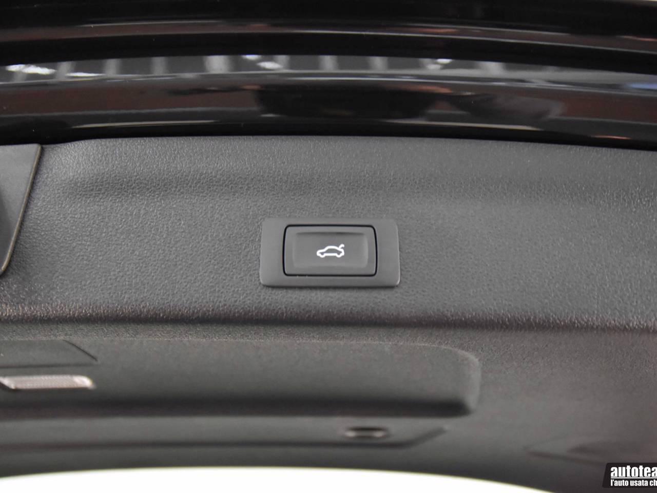 Audi A6 Usato 2021 A6 Rovigo