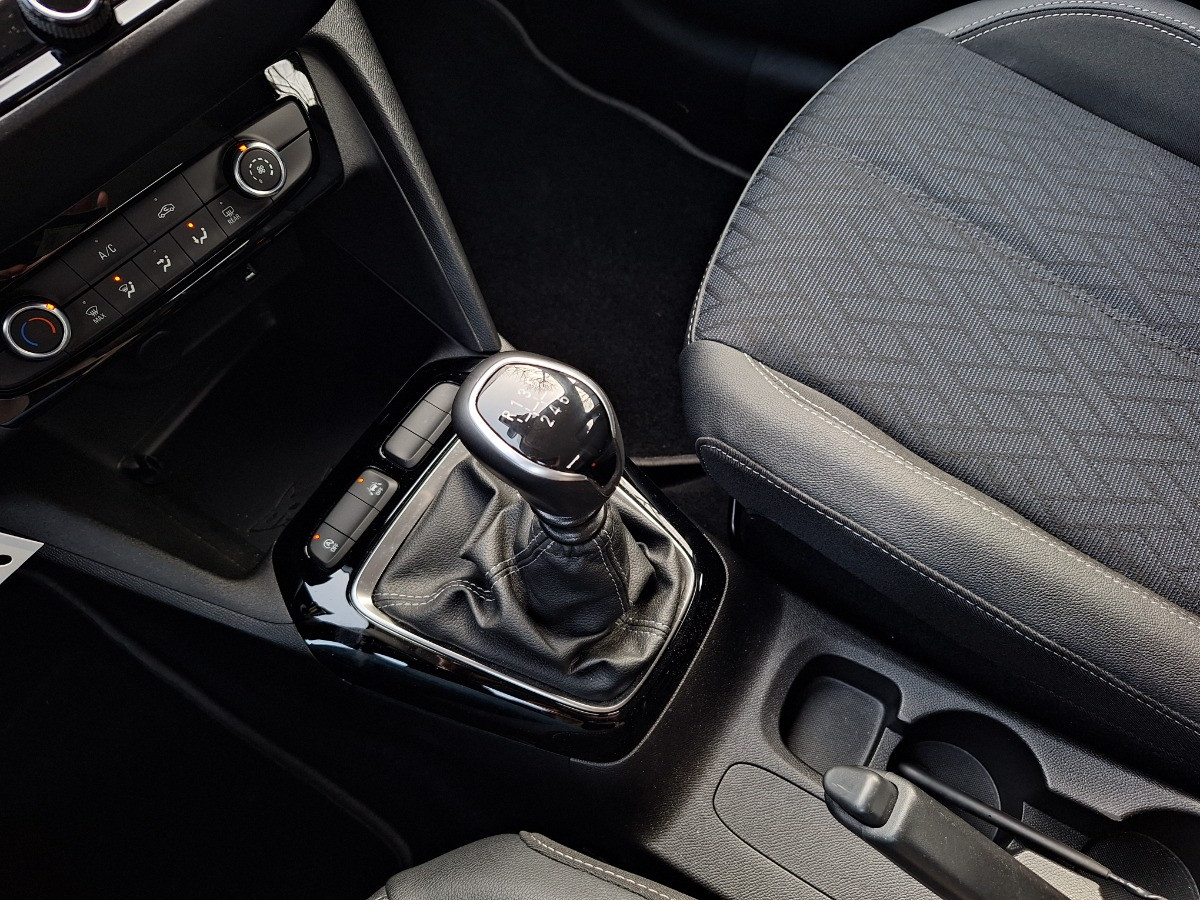 Opel Corsa Usato 2023 Corsa San Vendemiano