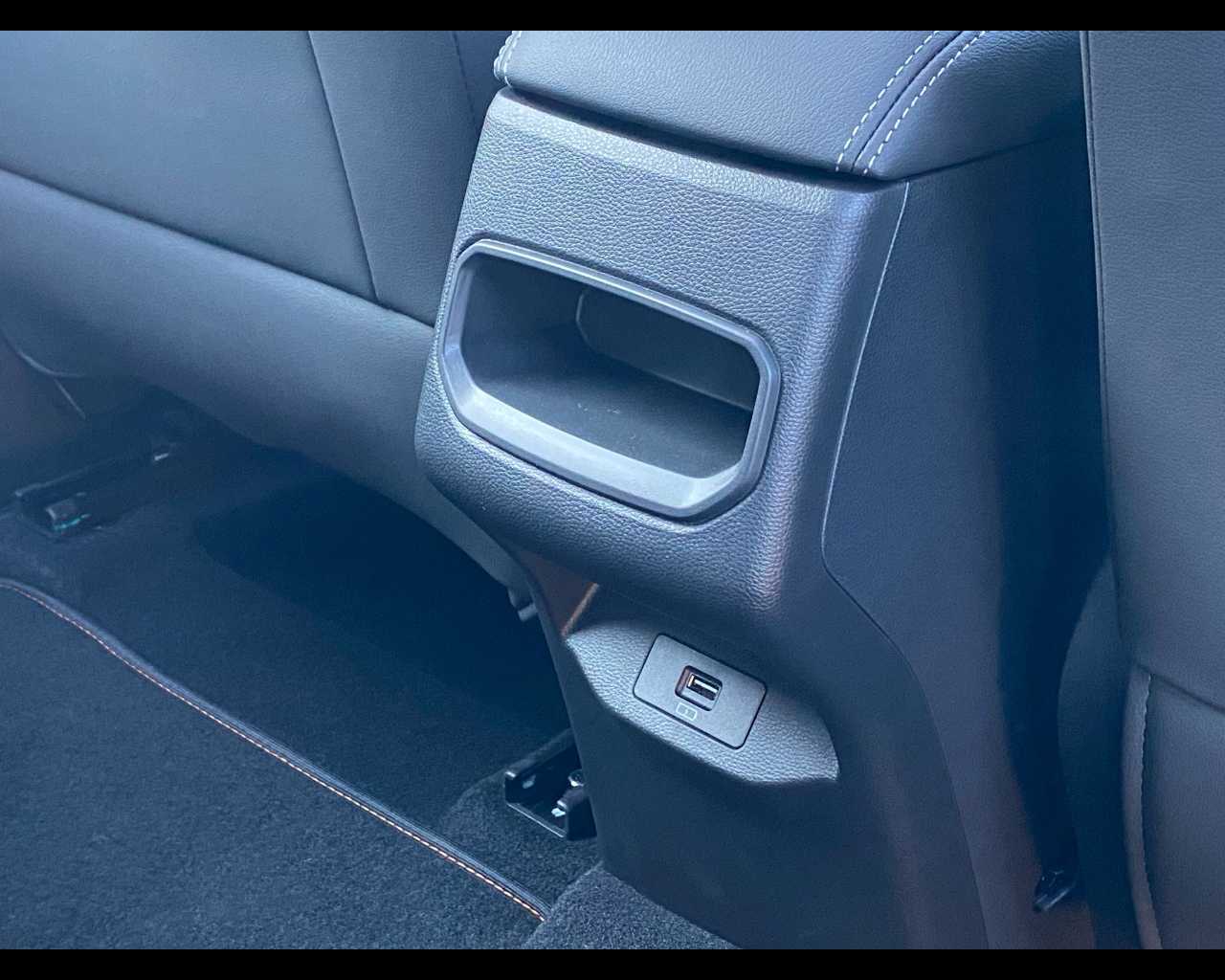 Emc Sei Aziendali 2025 Sei Rovigo