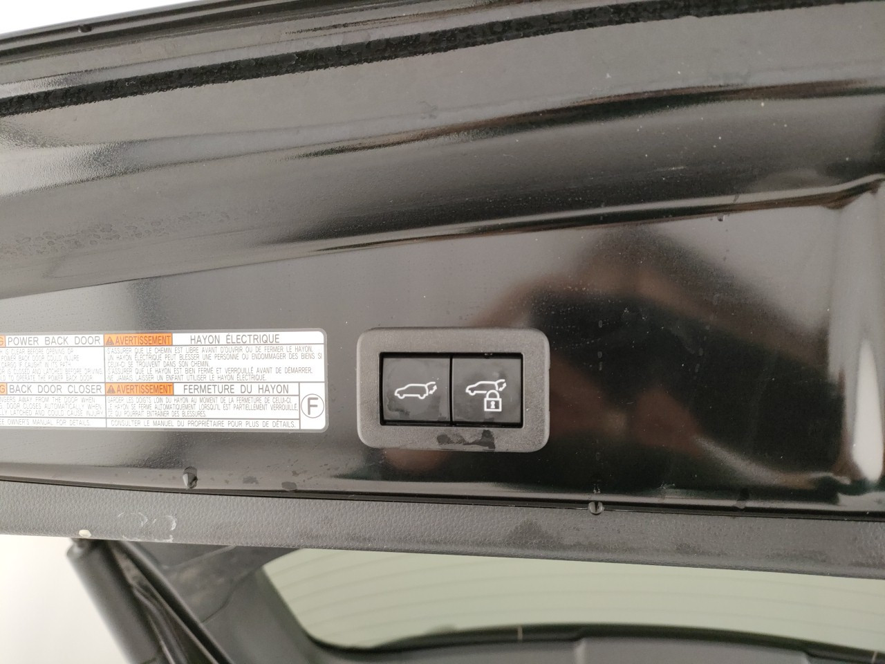 Toyota Corolla Cross Usato 2025 Corolla Cross Parma