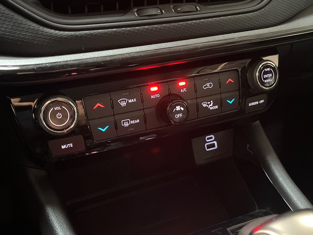 Jeep Compass Aziendali 2023 Compass Verona