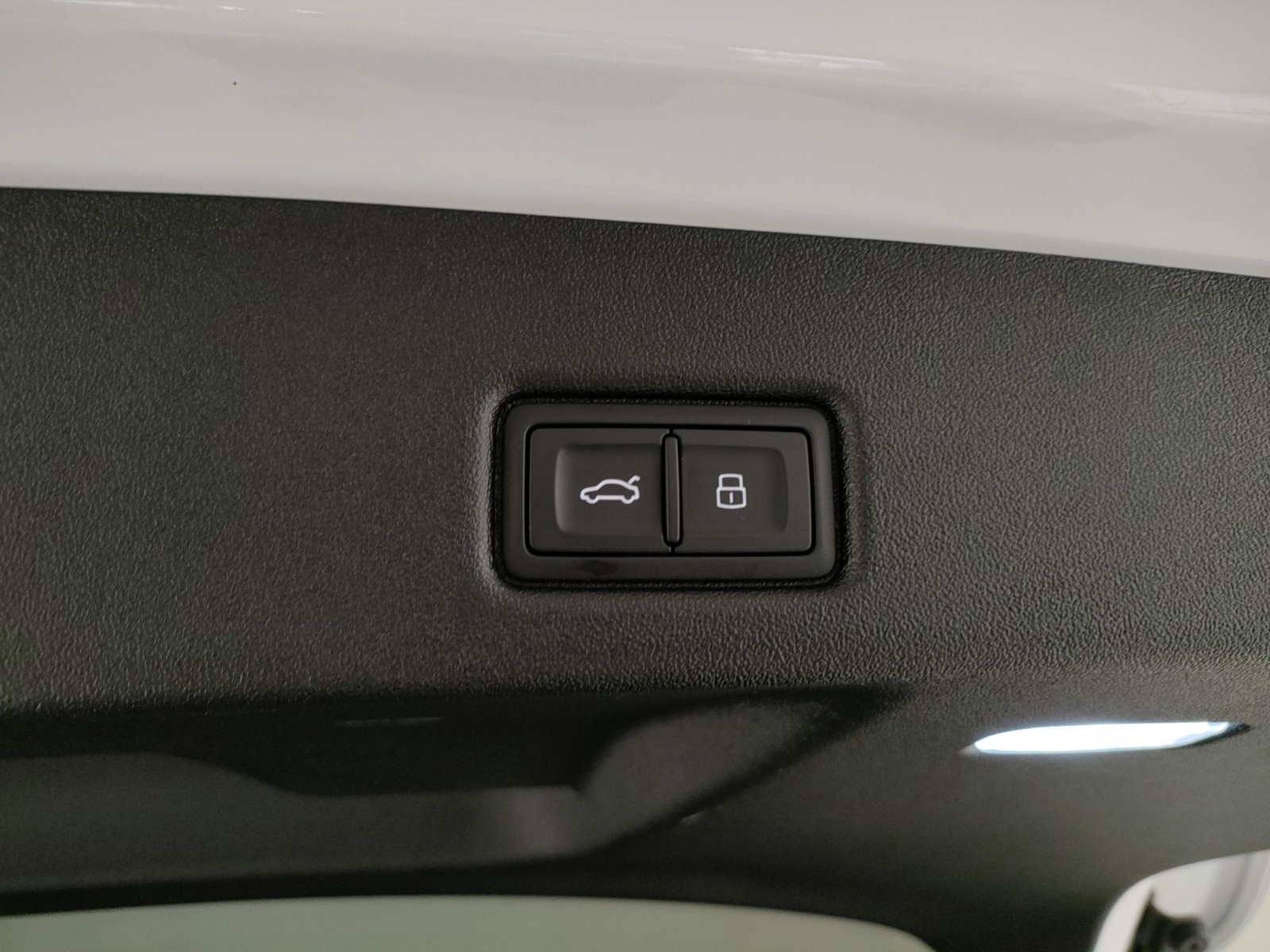 Audi Q5 Usato 2025 Q5 Legnago