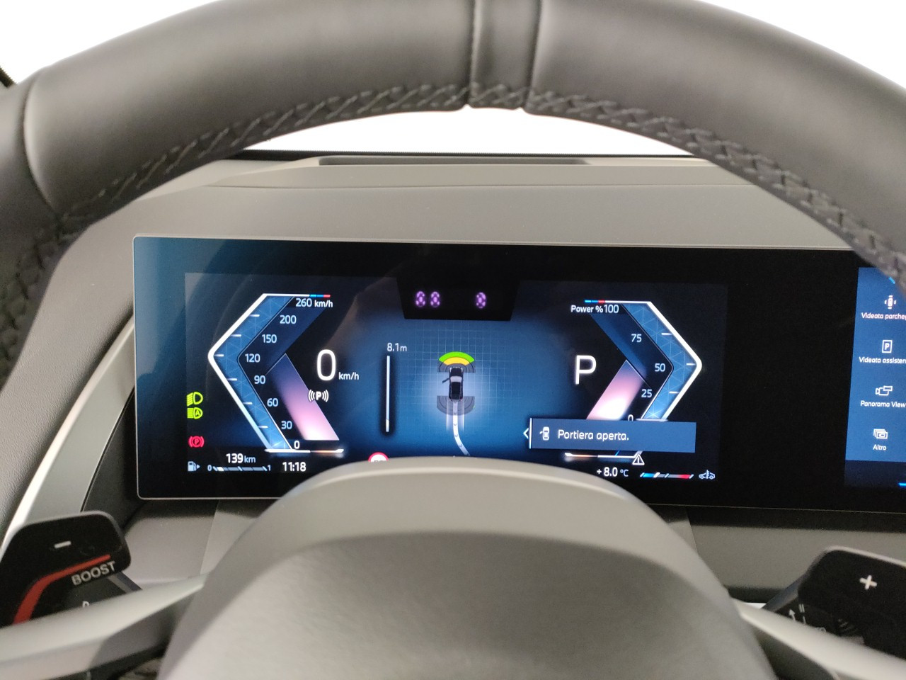 Bmw X3 Usato 2026 X3 Legnago