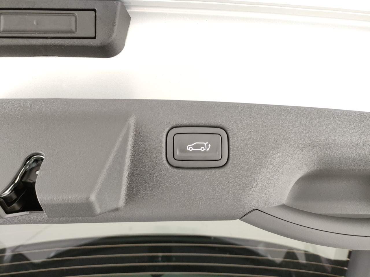 Kia EV3 Nuovo Elettrico EV3 Porto Mantovano