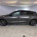 Focus V - Focus 1.5 Ecoblue St-line S&s 120cv My20.75