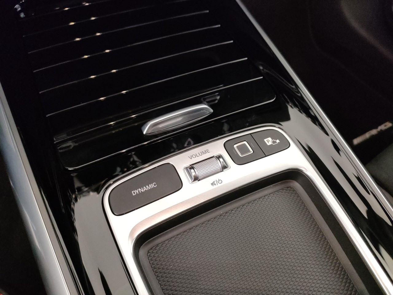 Mercedes GLA Usato 2025 GLA Porto Mantovano