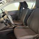 208 Ii 2019 - 208 1.2 Puretech Active S&s 75cv