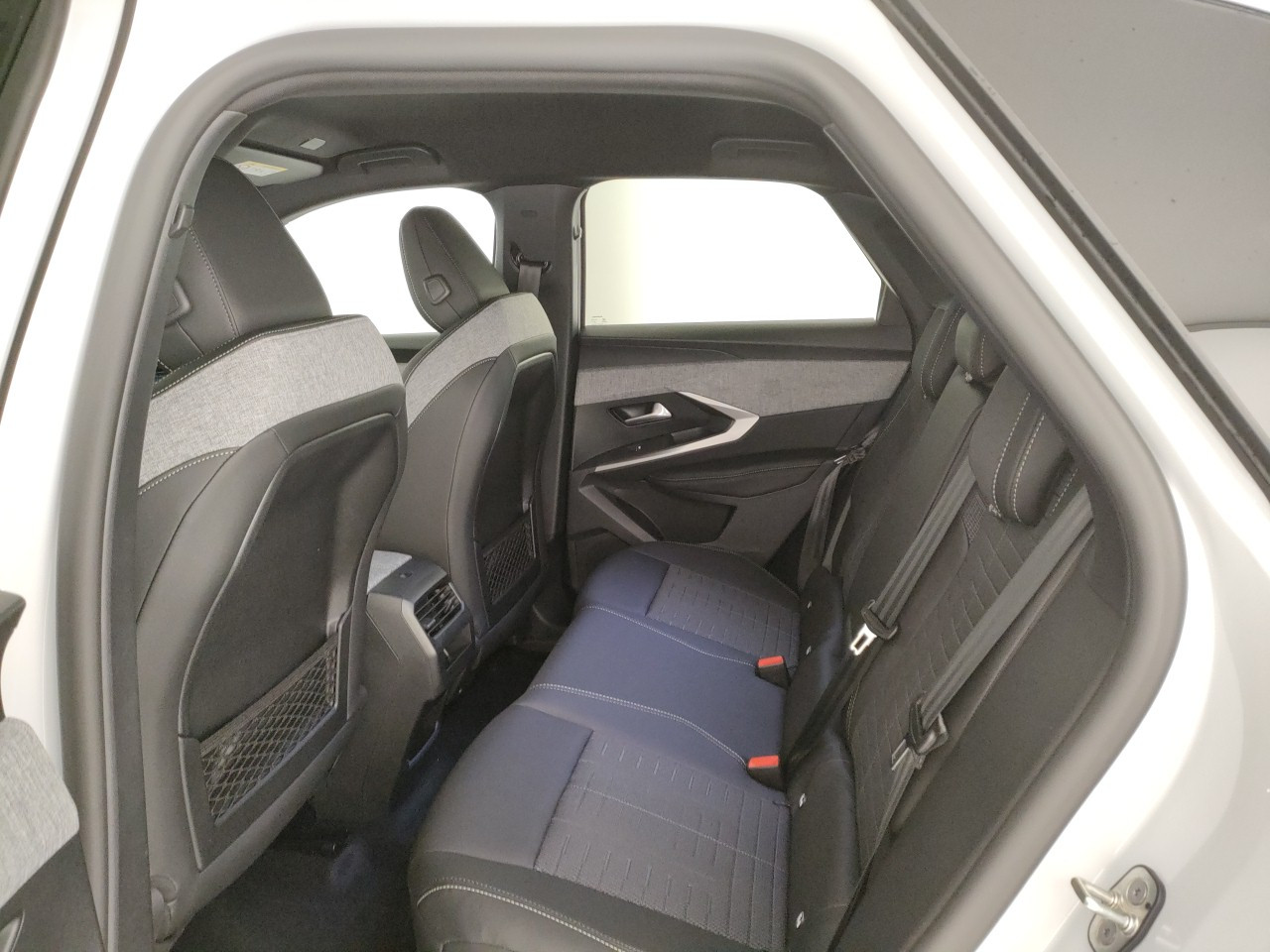 Peugeot 3008 Aziendali 2026 3008 Carpi