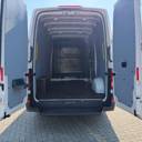 Tge - Tge 3.5 2.0 Tdi 140cv Std T.alto E6