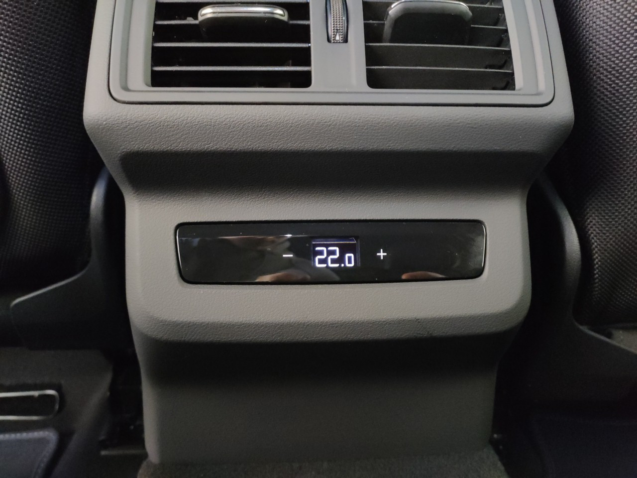 Audi Q5 KM0 2025 Q5 Parma