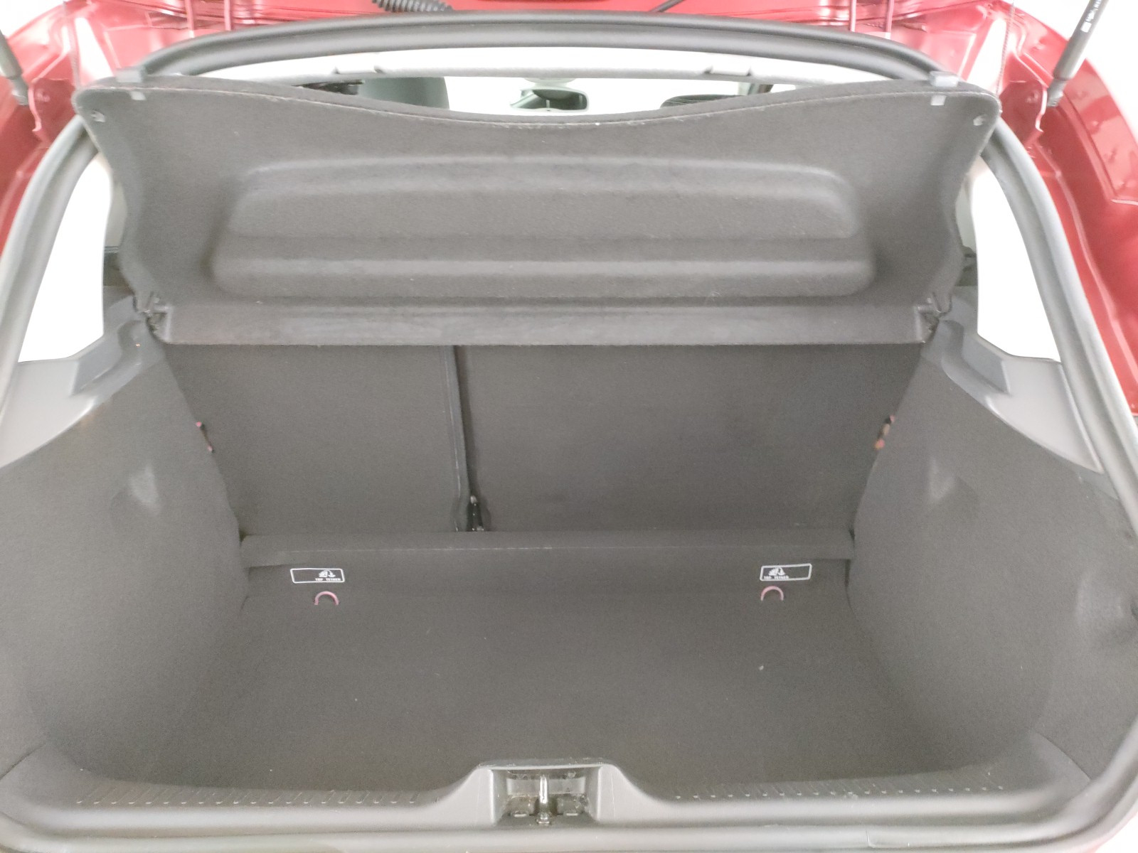 Renault Clio Usato 2018 Clio Legnago