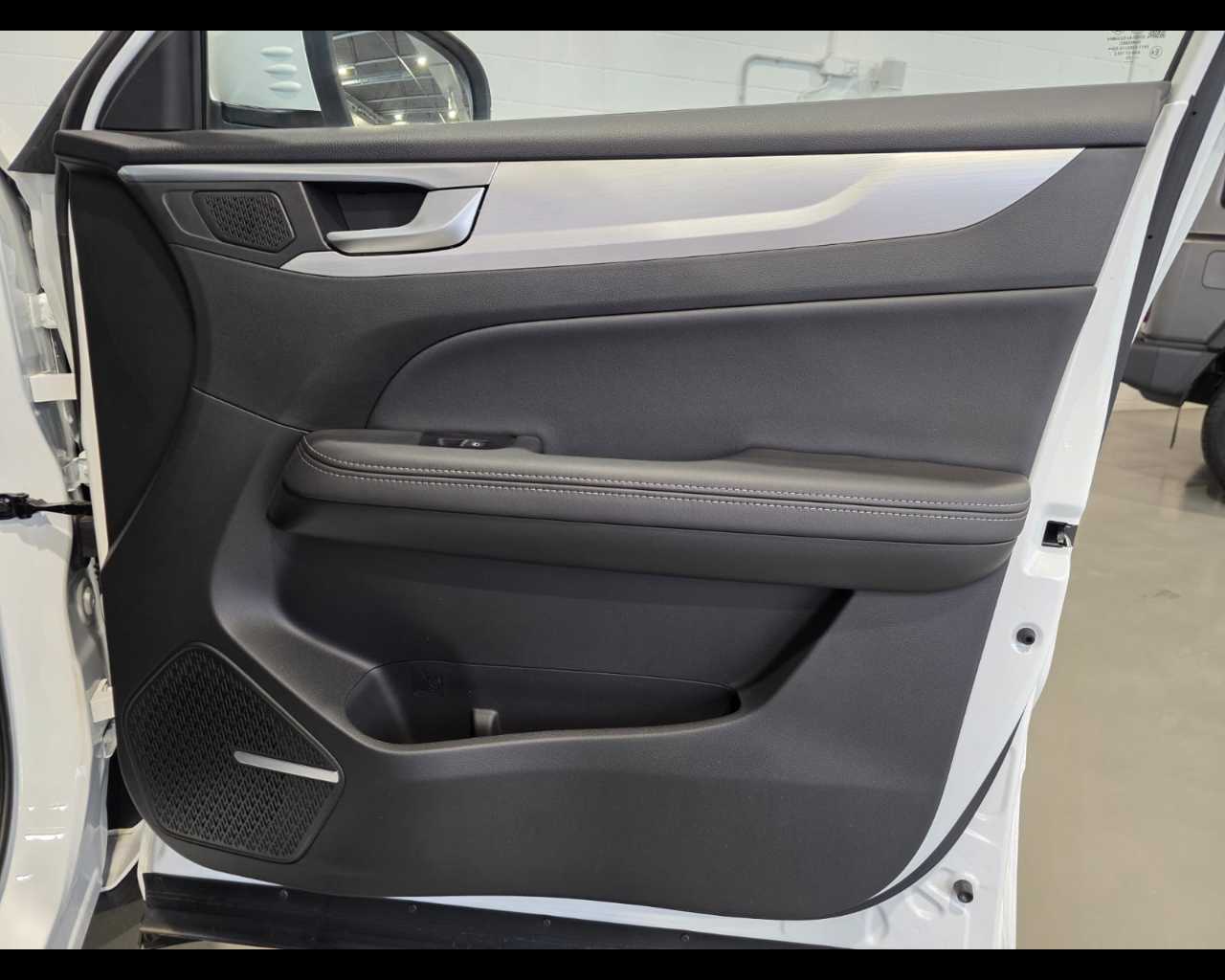 Emc Sei Nuovo GPL Sei Rovigo