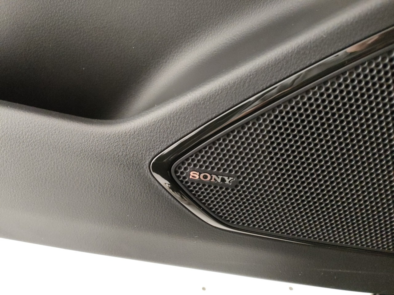 Mazda 6e Nuovo  6e Mantova