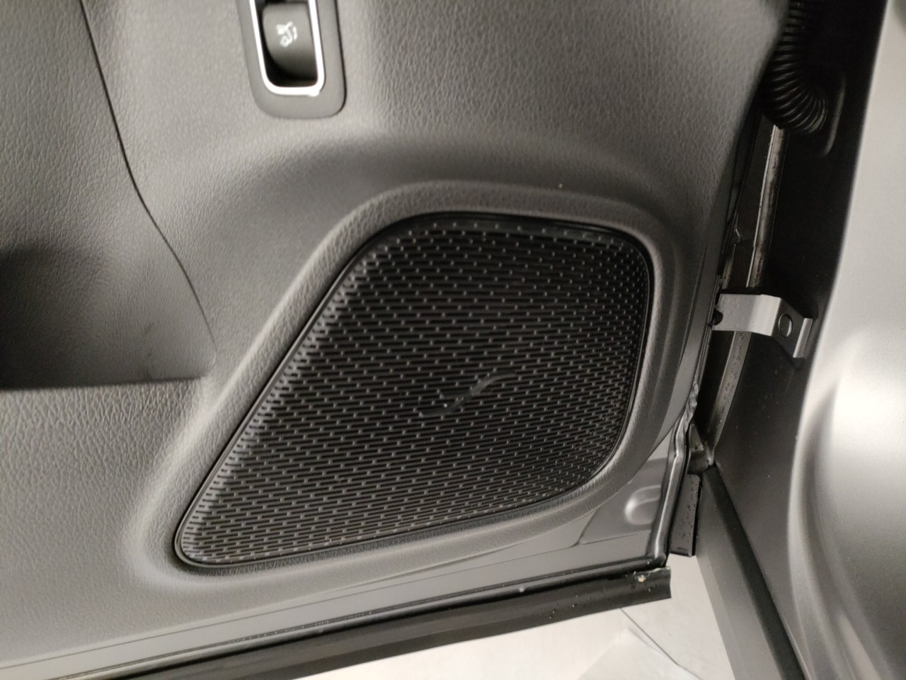 Mercedes GLA Usato 2025 GLA Porto Mantovano