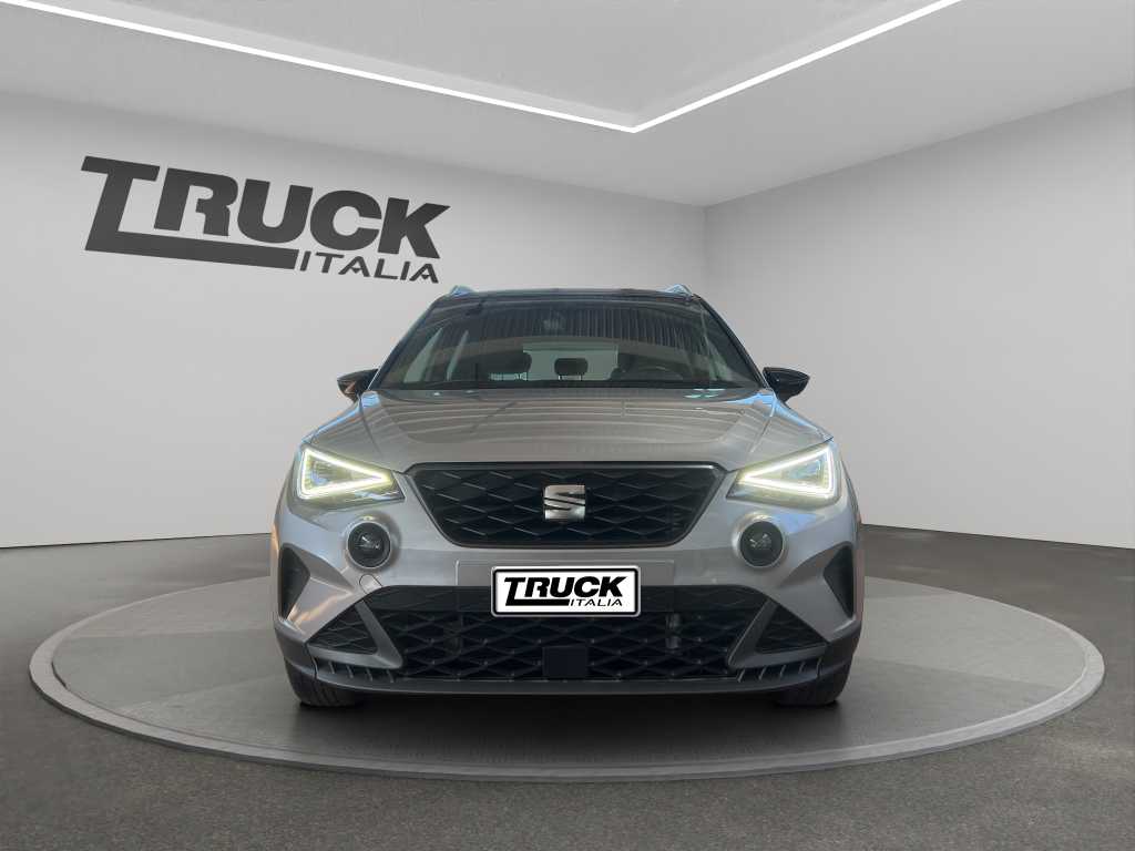 seat-arona-2022-10-ecotsi-fr-95cv-sku92413