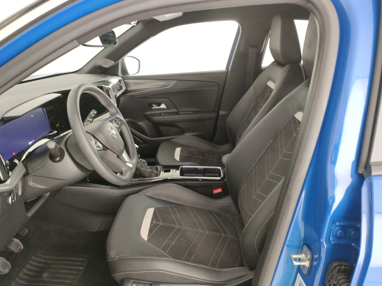 Opel Mokka Usato 2024 Mokka Modena